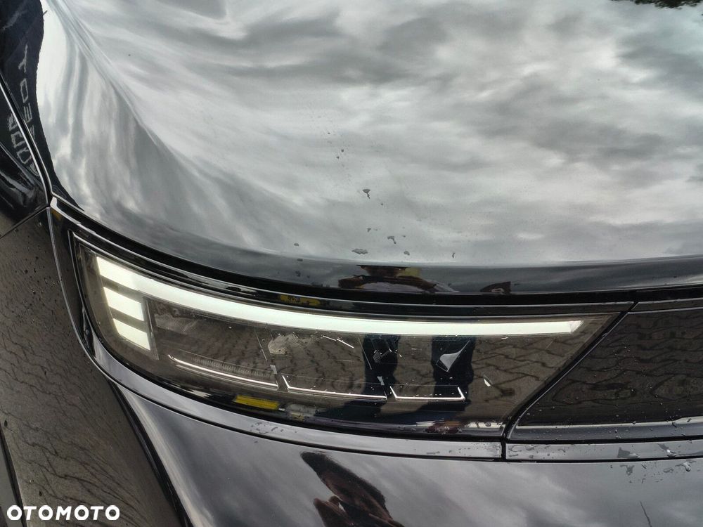 Opel Mokka - 20