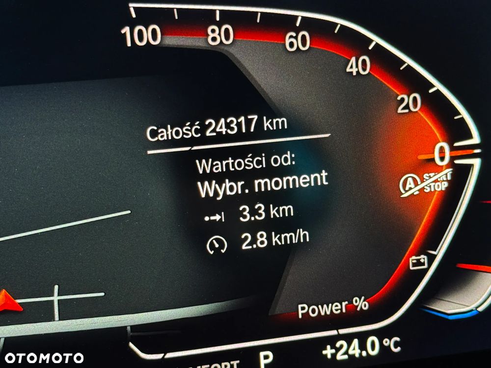 BMW Seria 1 128ti sport - 35