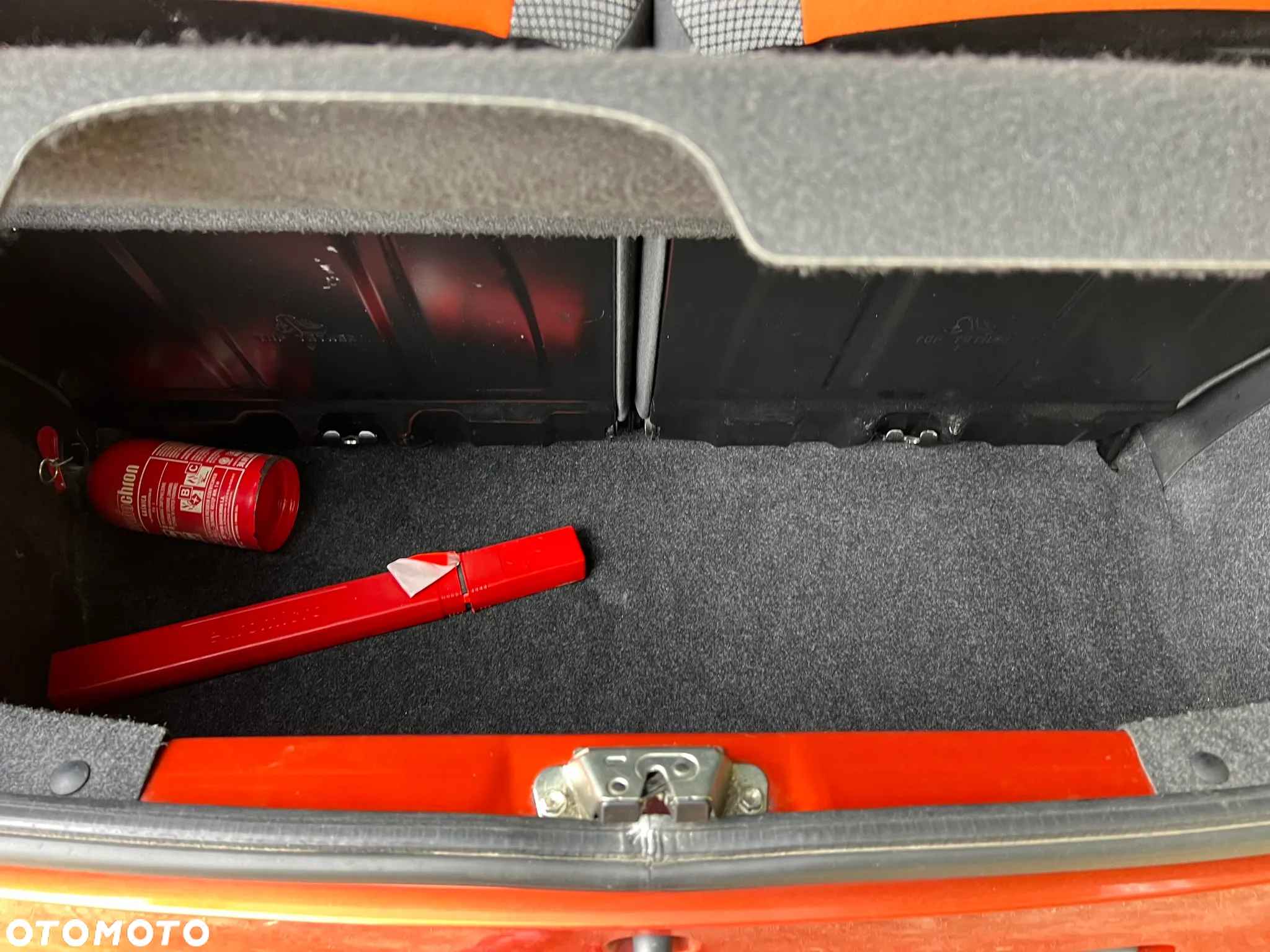 Toyota Aygo 1.0 VVT-i Chill - 9