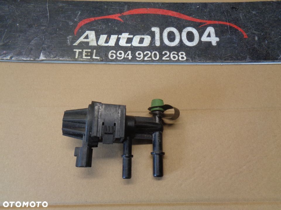 FORD MAVERICK CZUJNIK CISNIENIA MAZDA TRIBUTE CZESCI ROZNE