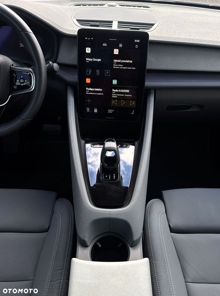 Polestar 2 - 21