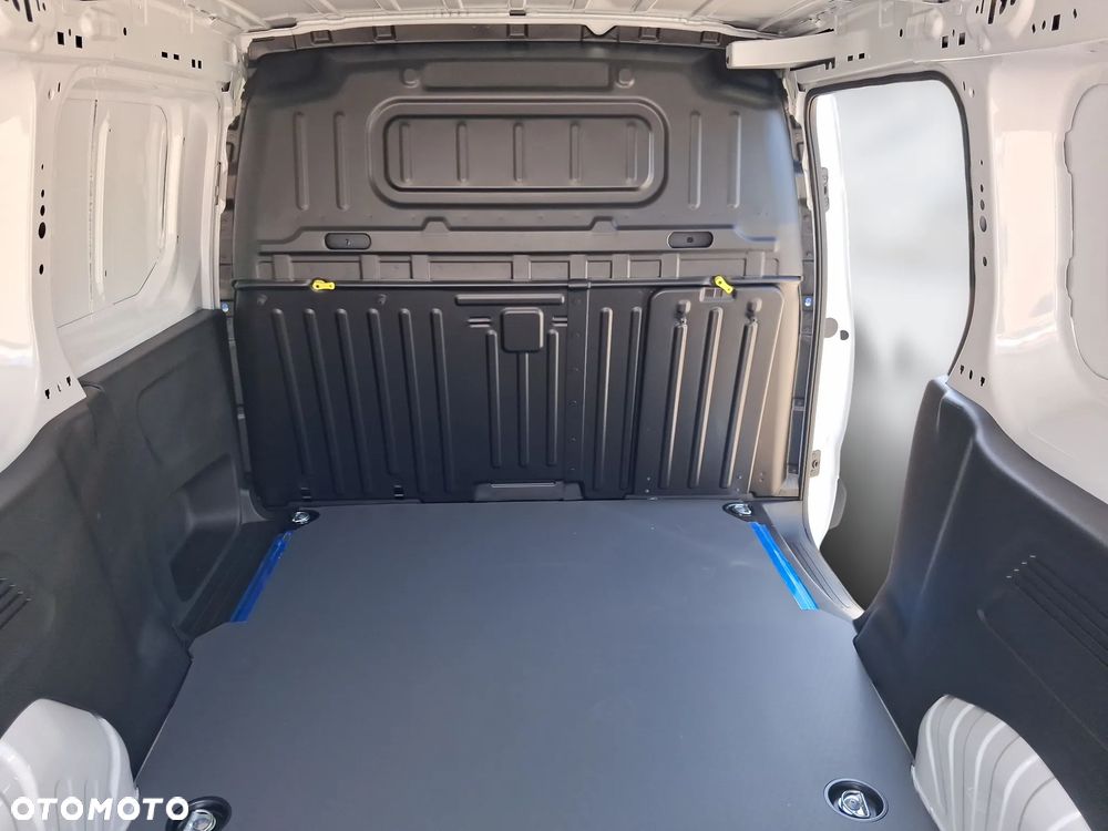 Toyota Proace CITY EV Long - 19