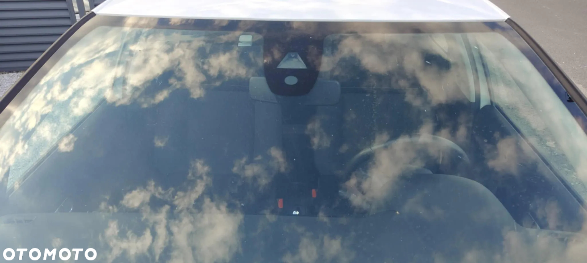 Citroën C3 Pure Tech 82 SHINE - 15