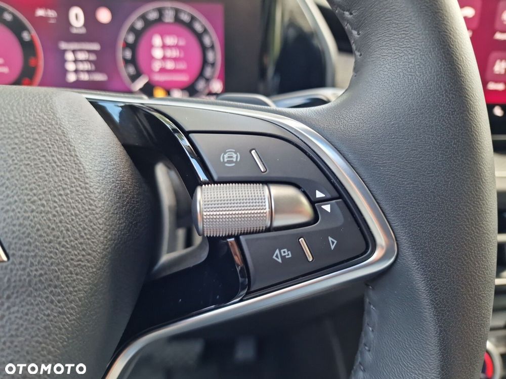 Skoda Kodiaq 1.5 TSI mHEV 4x2 Selection DSG - 32
