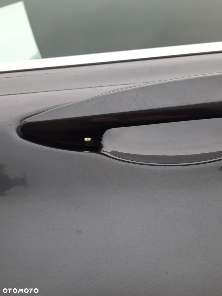 BMW X1 sDrive18d xLine - 17