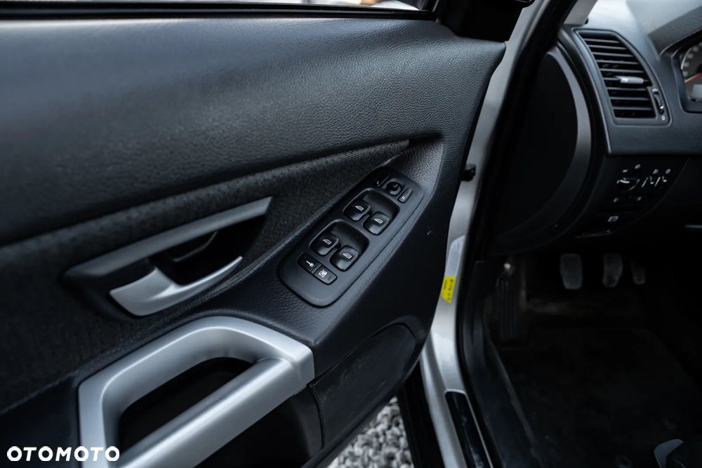 Volvo XC 90 D5 Kinetic - 17