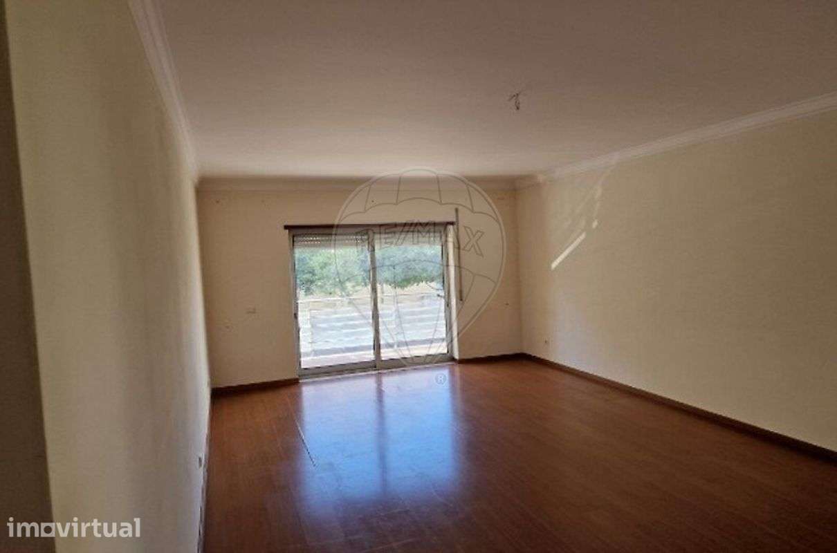 Apartamento T3 para venda - Grande imagem: 3/8
