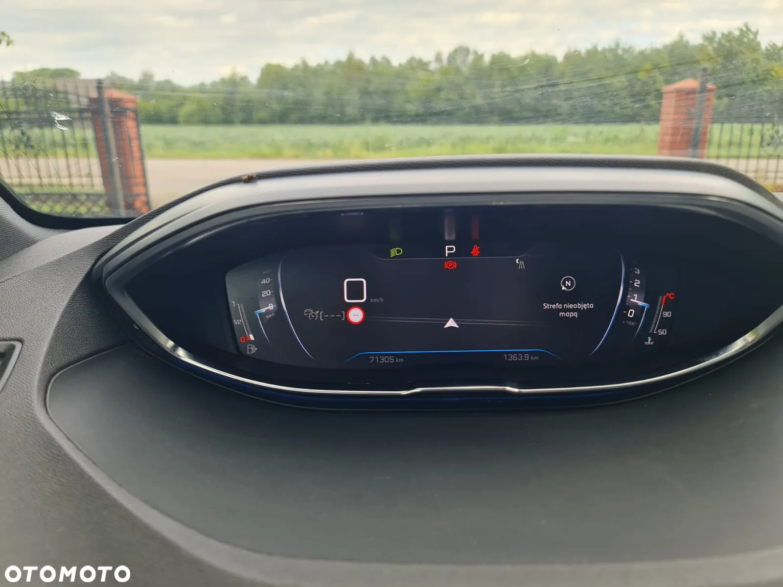 Peugeot 5008 2.0 BlueHDi GT Pack S&S EAT8 - 32