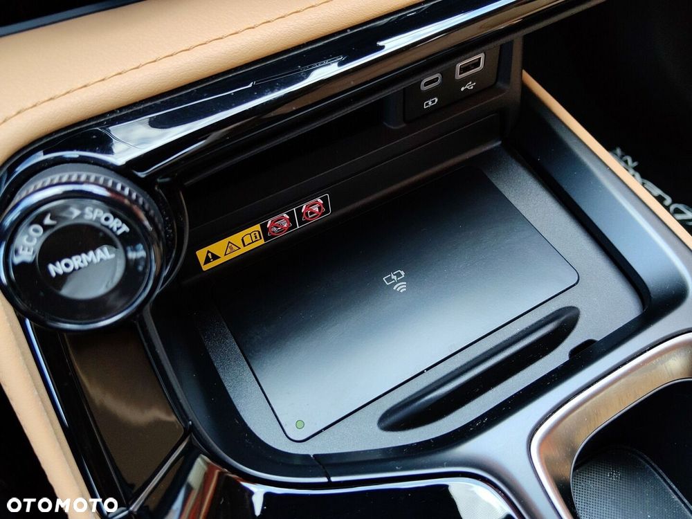 Lexus NX 350h Prestige 2WD - 21