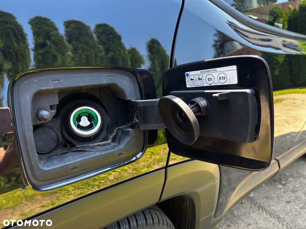 Jeep Renegade 1.0 T-GDI Longitude - 32