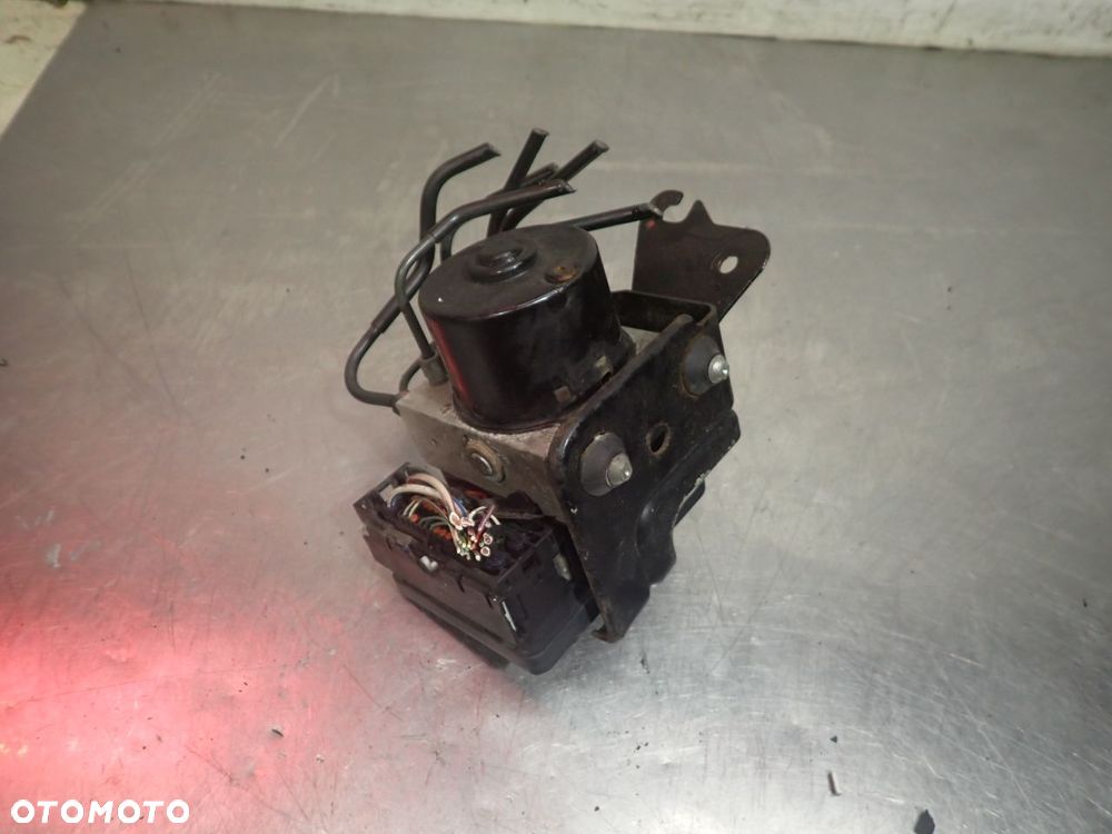 POMPA ABS SUZUKI SPLASH 1.0 - 1
