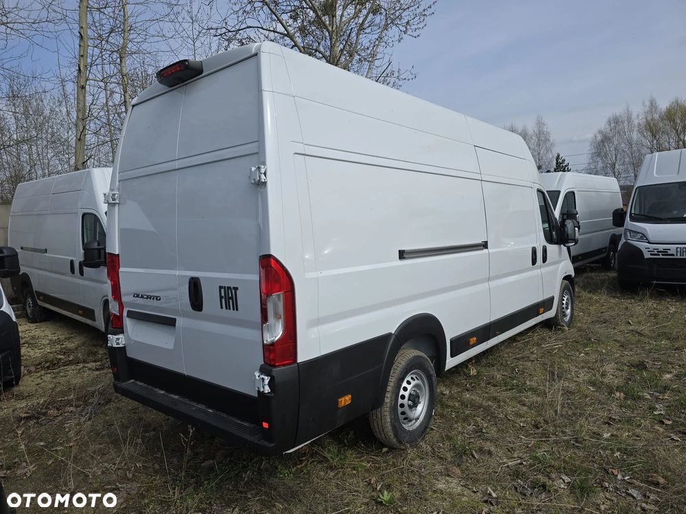 Fiat Ducato - 2
