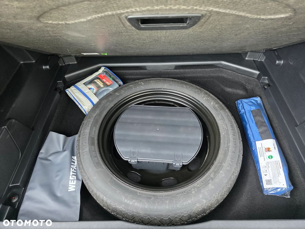 Peugeot 3008 1.5 BlueHDi GT S&S - 33