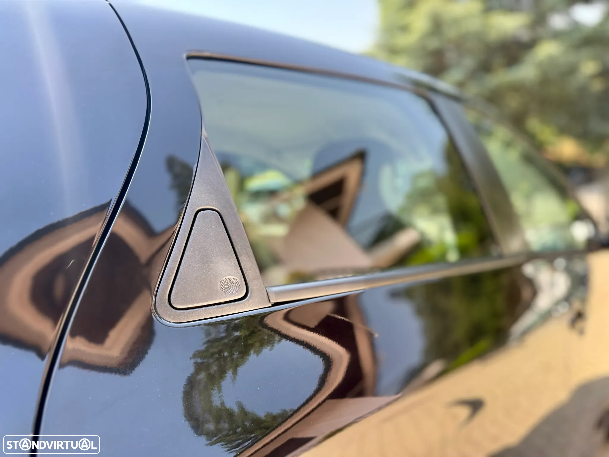 Renault Zoe - 14