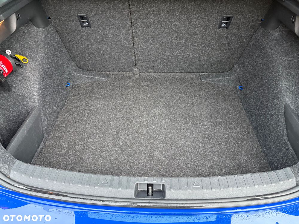 Skoda Scala 1.0 TSI Ambition - 14