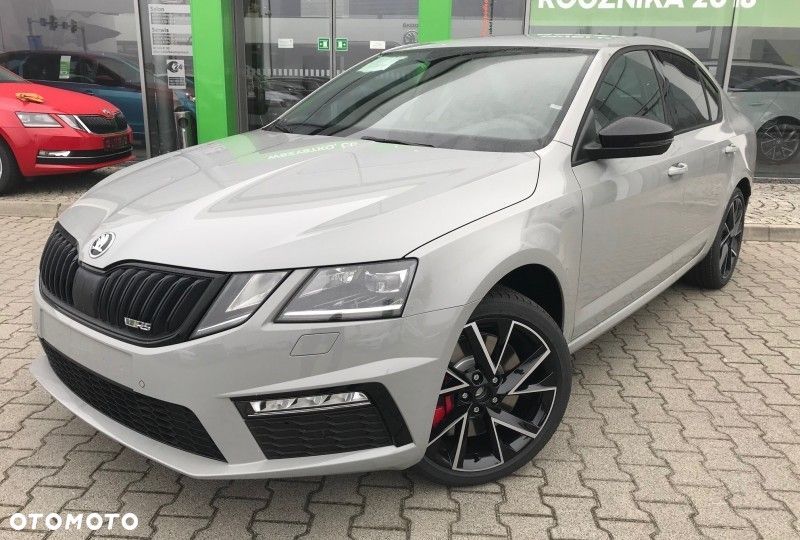 181 MB FELGI ALUMINIOWE 18 5x112 SKODA KAROQ KODIAQ OCTAVIA 4 - 3