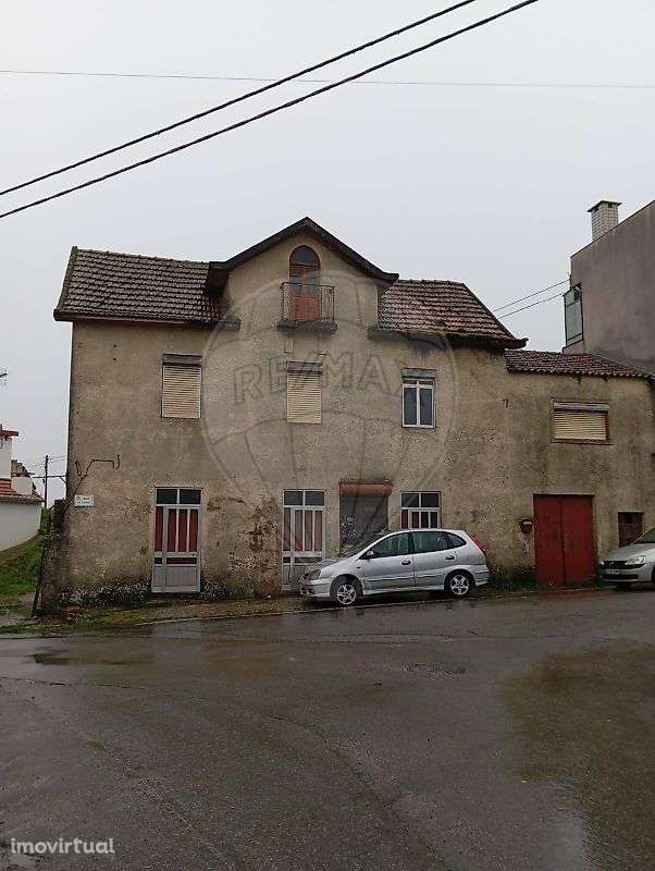 Moradia T3 para venda - Grande imagem: 2/21