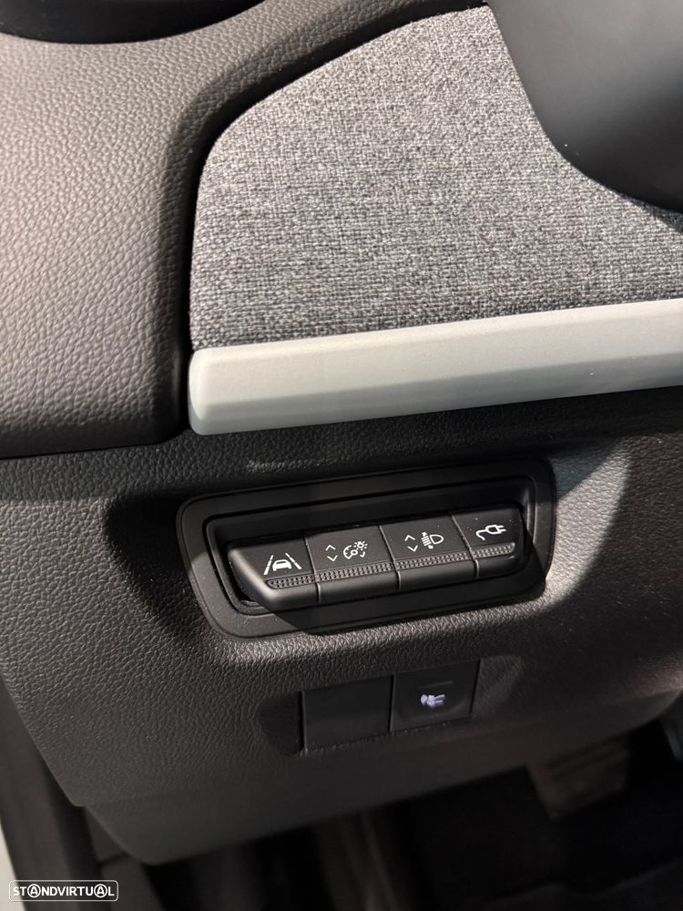 Renault Zoe (c/ Bateria) Limited 50 - 25