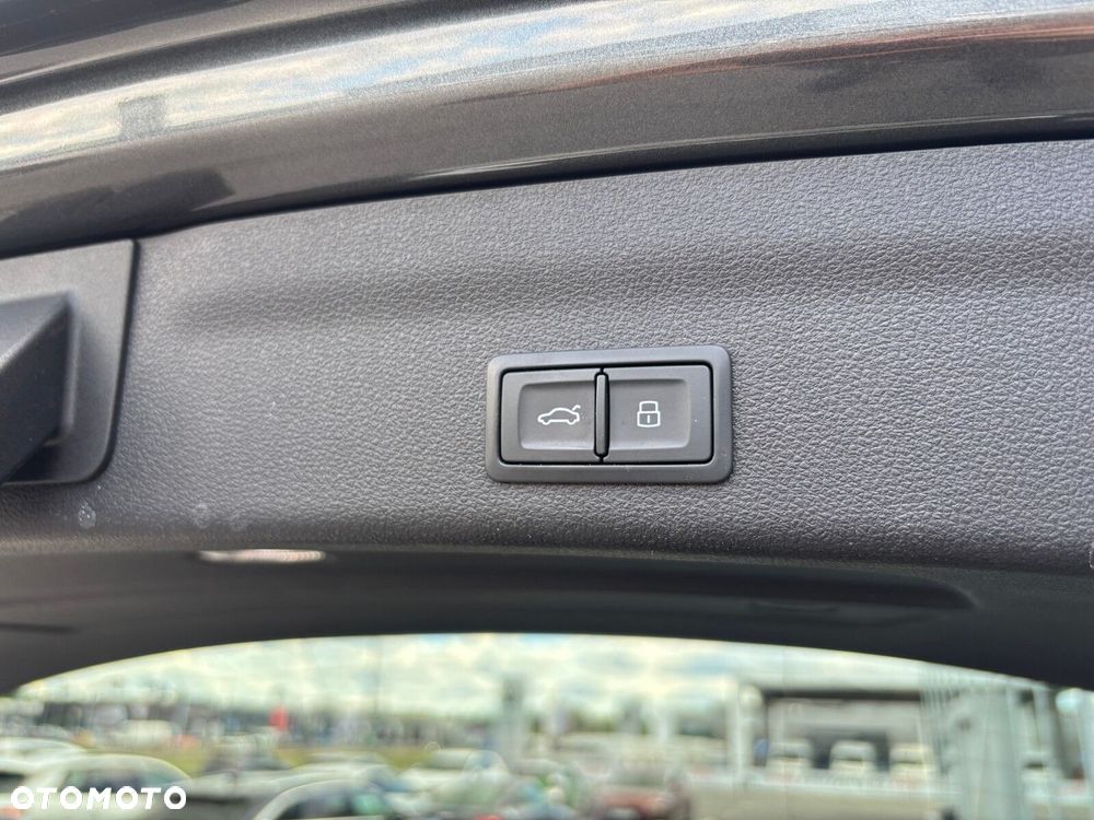 Audi A6 Avant - 35