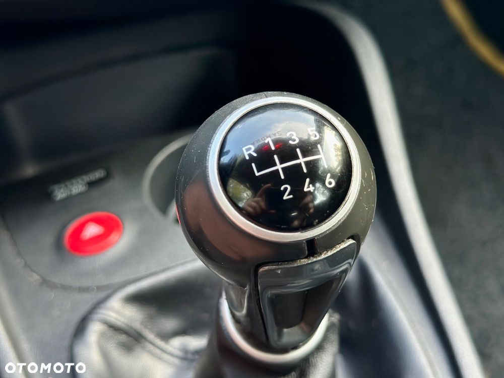 Seat Leon 1.8 TSI Sport - 15