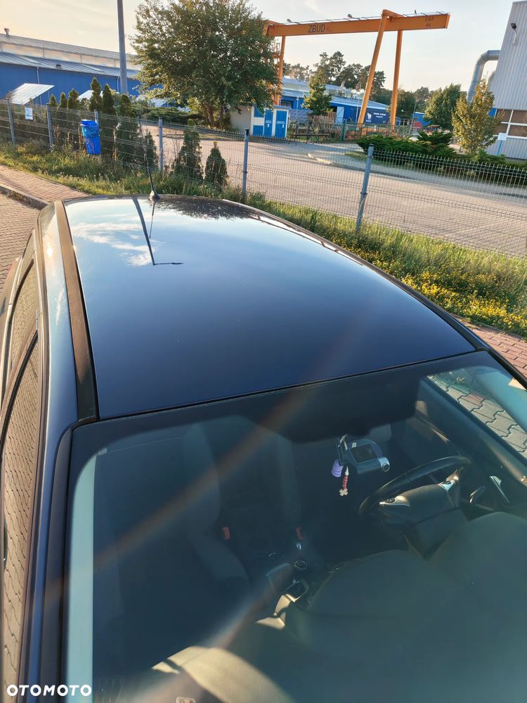 Ford Focus 1.6 TDCi Trend - 29