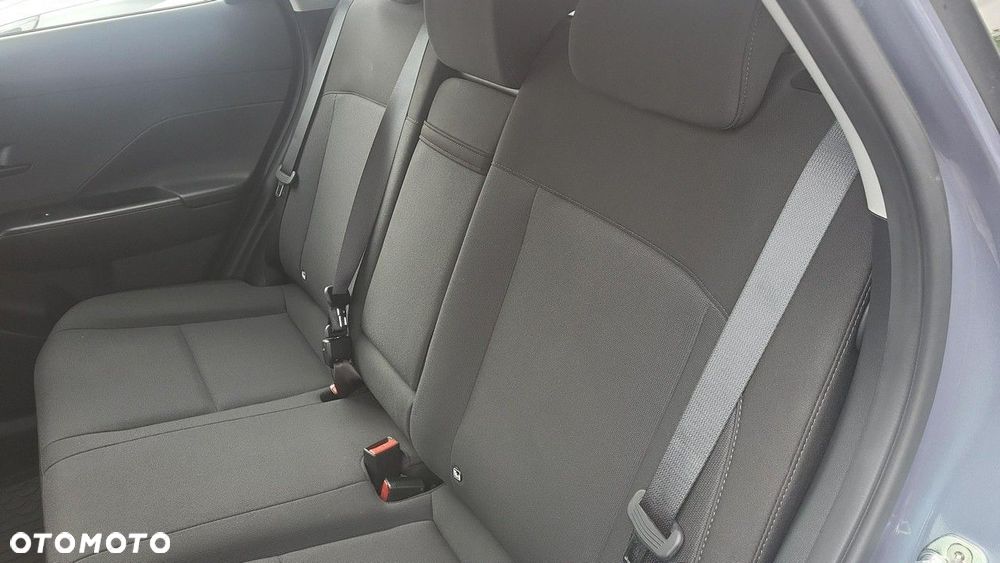 Hyundai Kona - 16