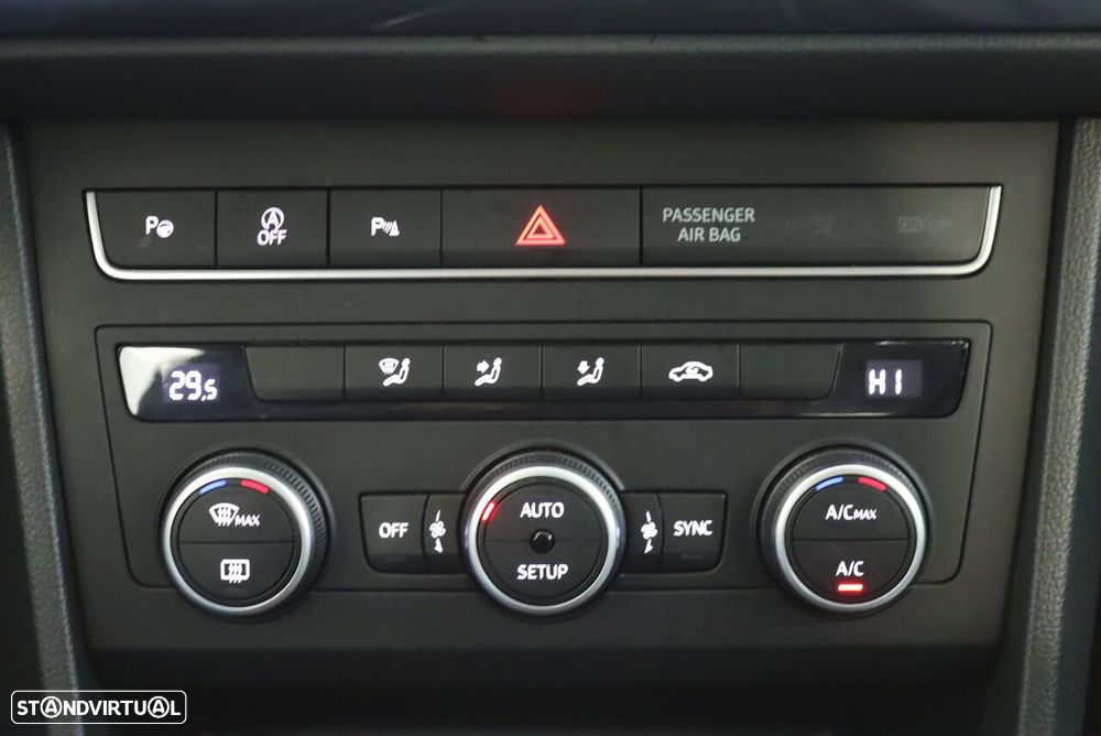 SEAT Ateca 1.0 TSI Style - 32