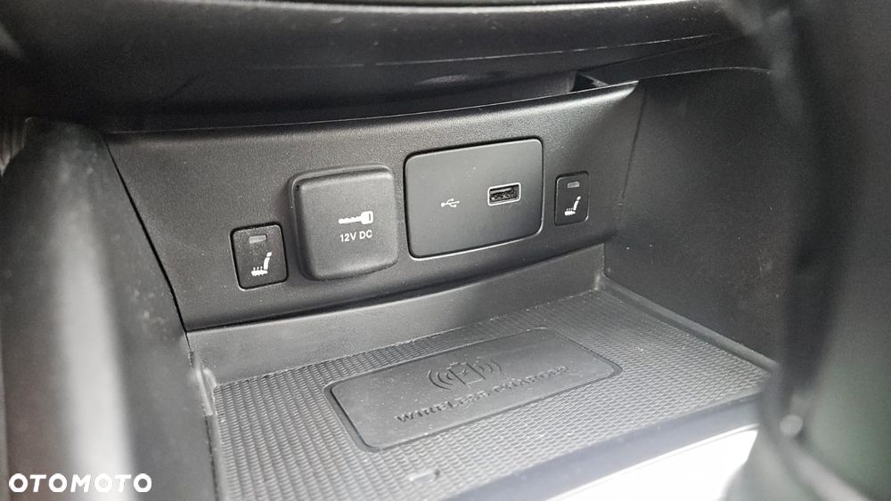 Fiat Tipo 1.5 GSE City Cross - 16
