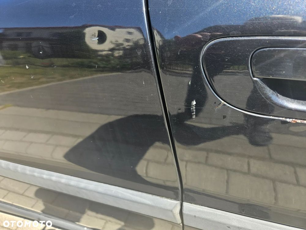 Volvo V70 - 16
