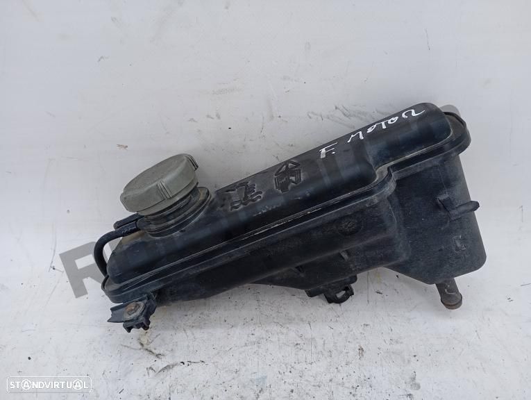 Depósito / Vaso Agua Radiador  Rover 75 [1999_2005] 2.0 Cdt - 1