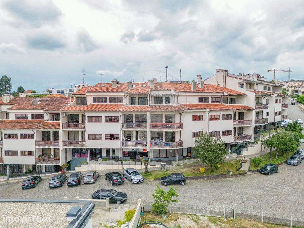 Loja  para arrendamento - Grande imagem: 2/14