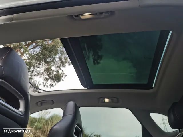 MG EHS 1.5 T-GDI Plug-in Hybrid Luxury - 28