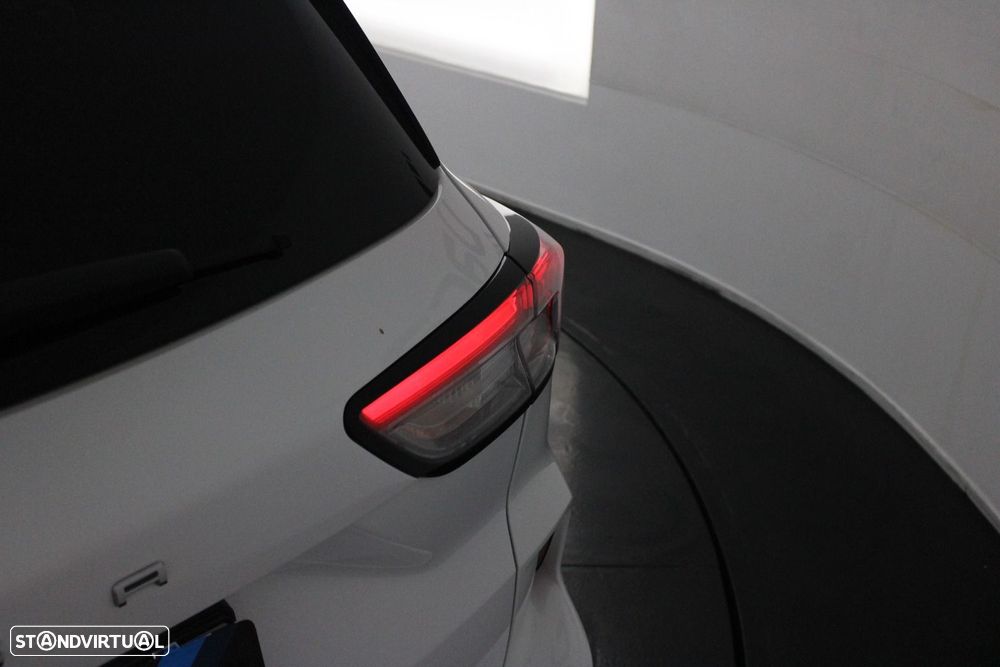 Ford Kuga 1.5 TDCi EcoBlue ST-Line - 39