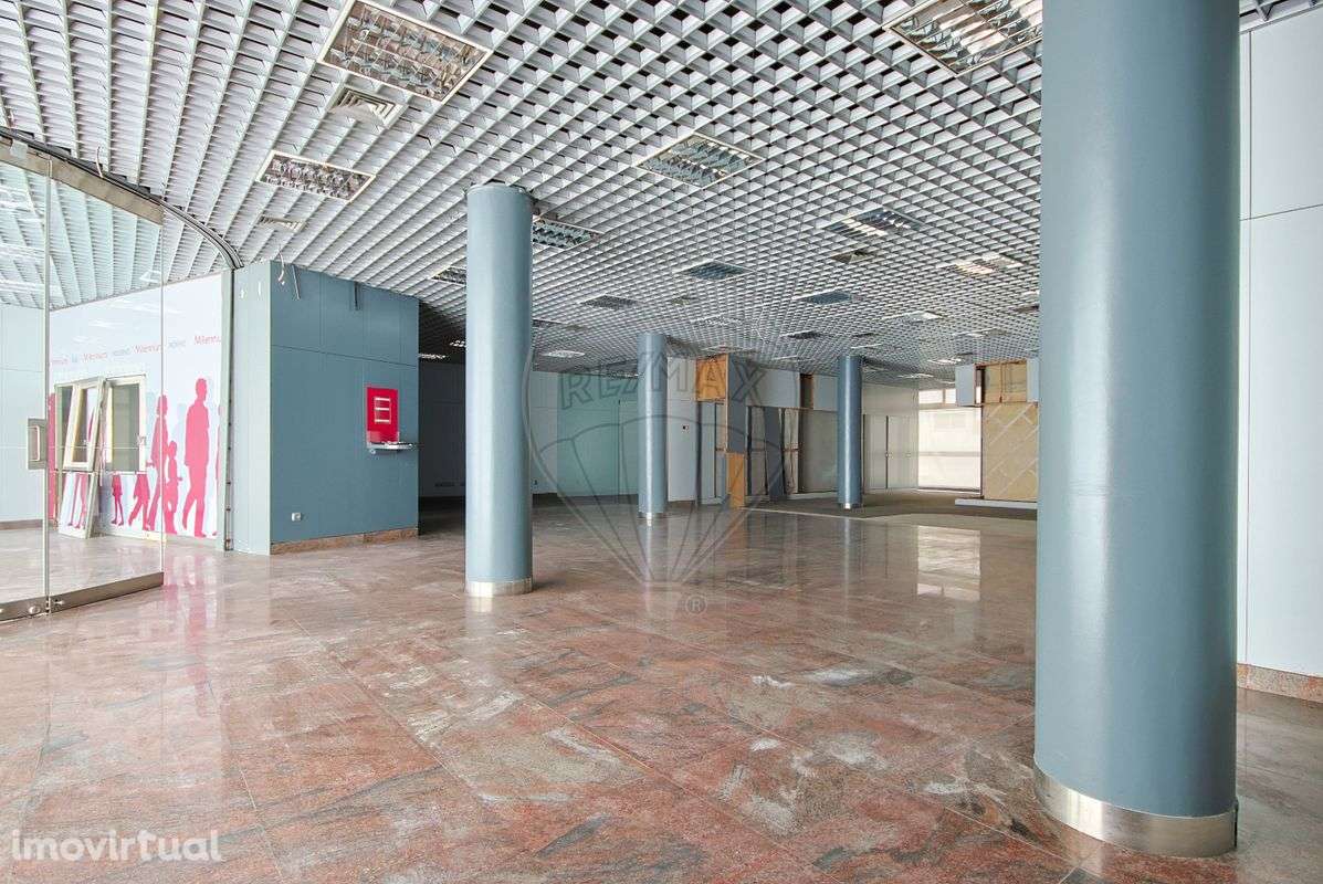 Loja  para venda - Grande imagem: 4/22