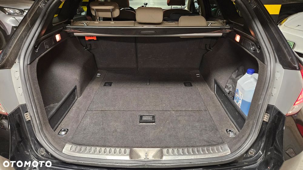 Hyundai i40 1.7 CRDi Style - 11