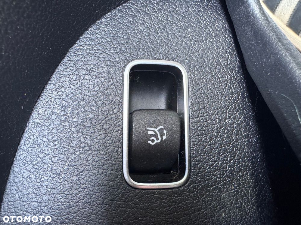 Mercedes-Benz GLE - 30