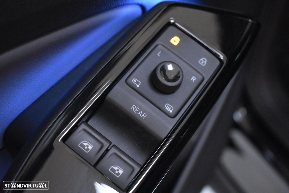 VW ID.4 77 kWh Pro Performance - 44
