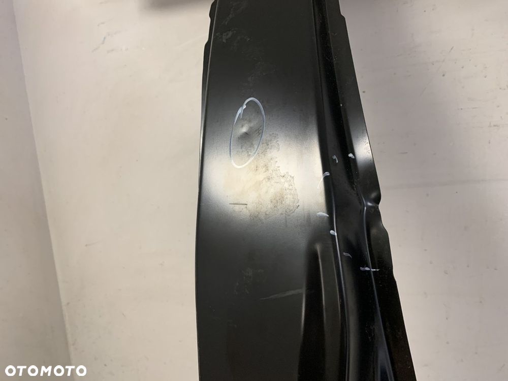 NOWY ORYGINALNY SŁUPEK PRÓG PRAWY SRODKOWY TOYOTA AURIS II 12-18 61311-02251 - 2