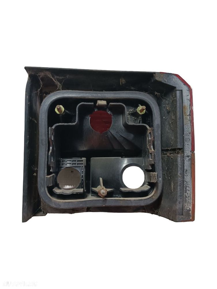 Lampa spate / Stop stanga spate VOLKSWAGEN TRANSPORTER IV Box 70XA 1990 - 2003 70134511 - 2