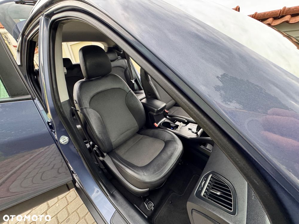 Hyundai ix35 - 24
