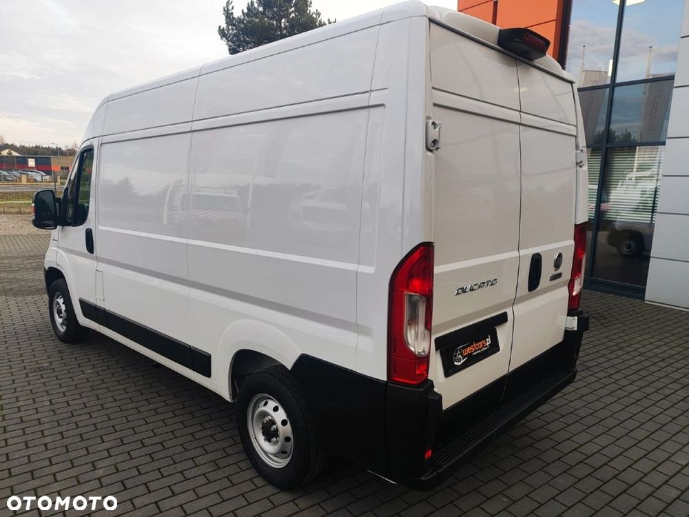 Fiat Ducato - 7