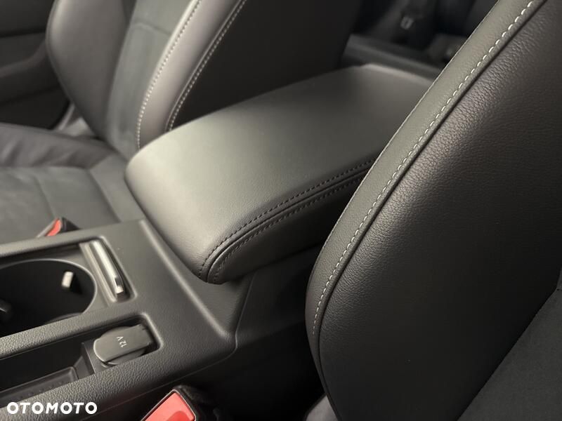 Volkswagen Arteon 2.0 TSI Elegance DSG - 18