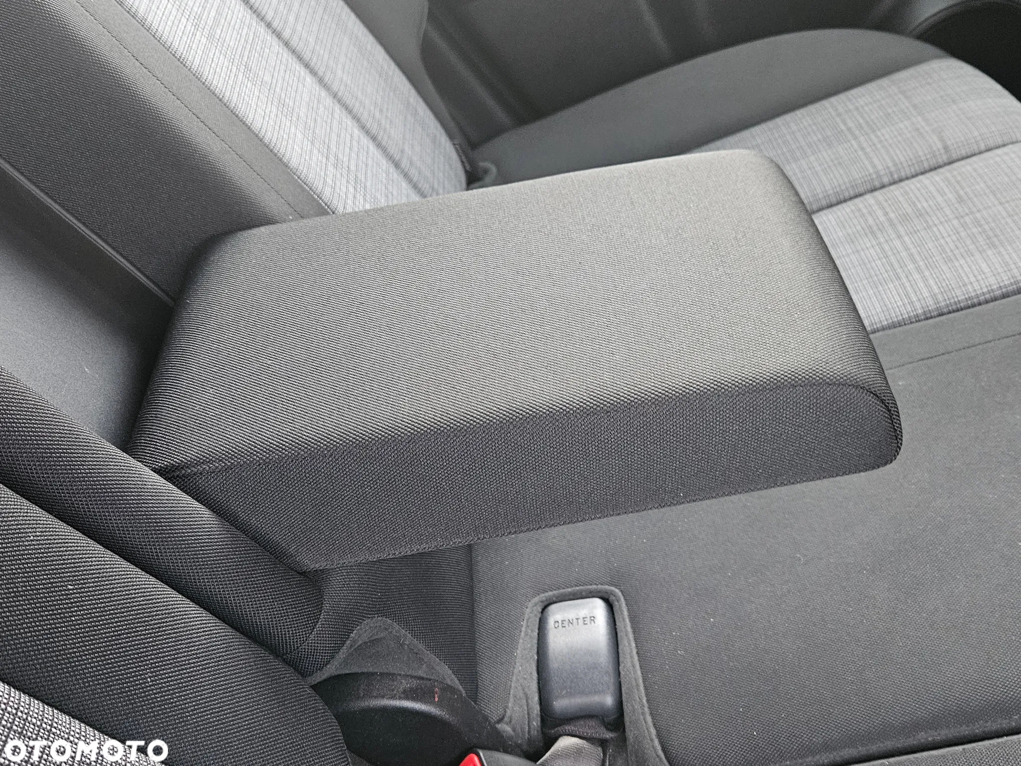 Kia Venga 1.4 CVVT Fifa World Cup Edition - 16