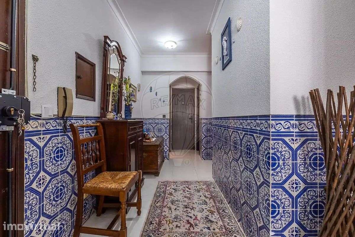 Apartamento T3 para venda - Grande imagem: 3/19