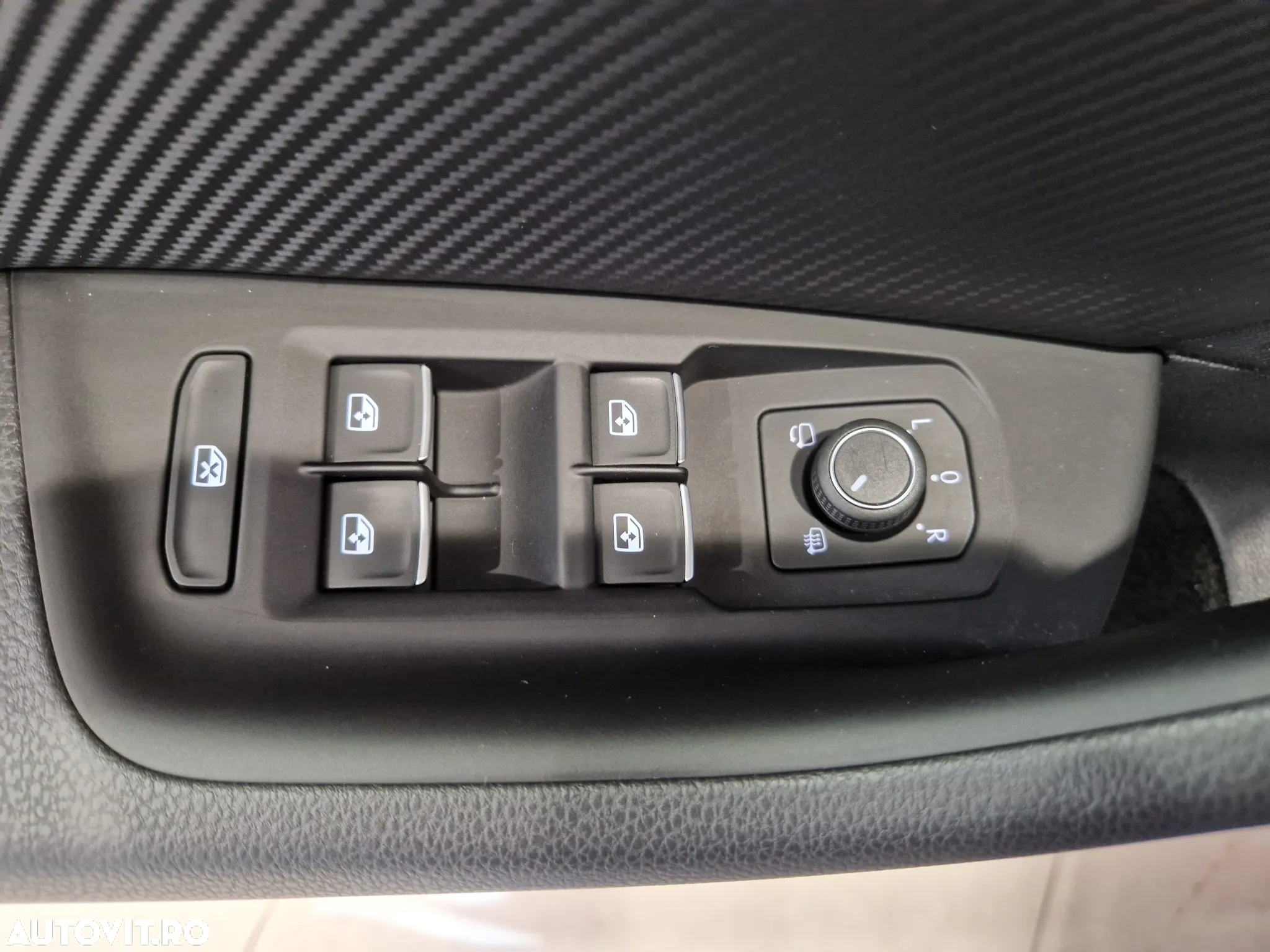 Volkswagen ARTEON Shooting Brake 2.0 TSI OPF 4Motion DSG R - 18