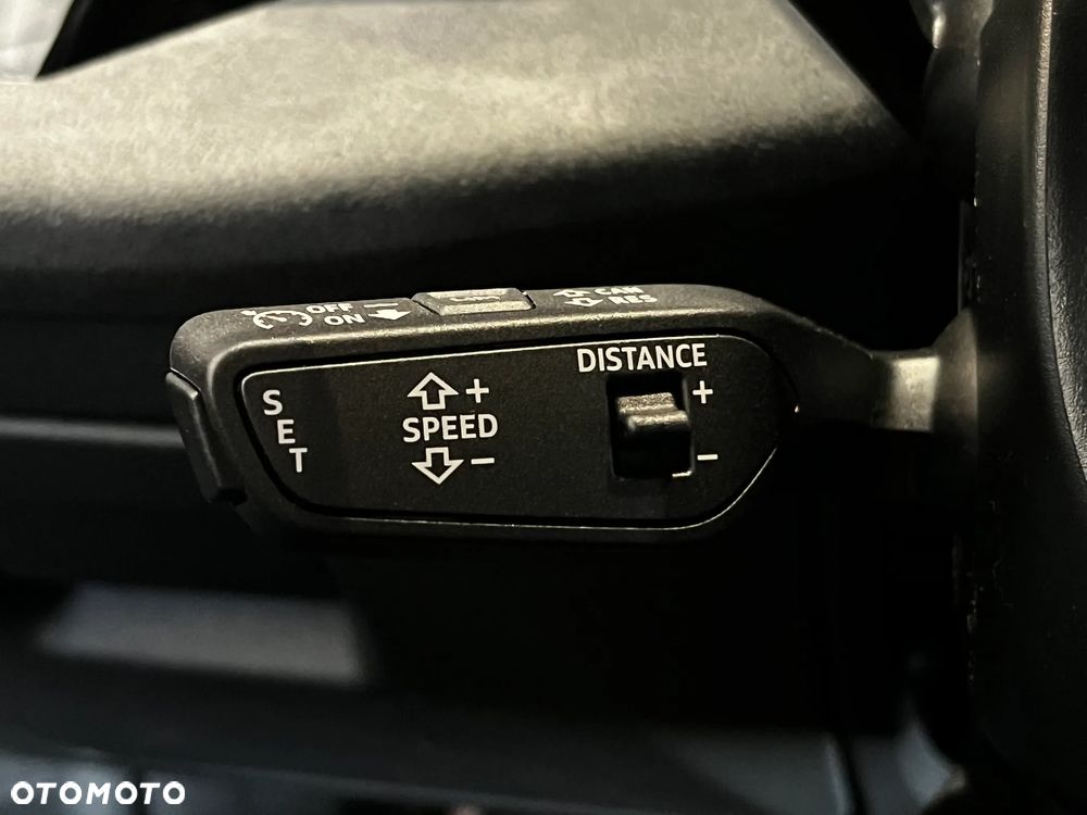 Audi S3 Limousine TFSI Quattro S tronic - 19