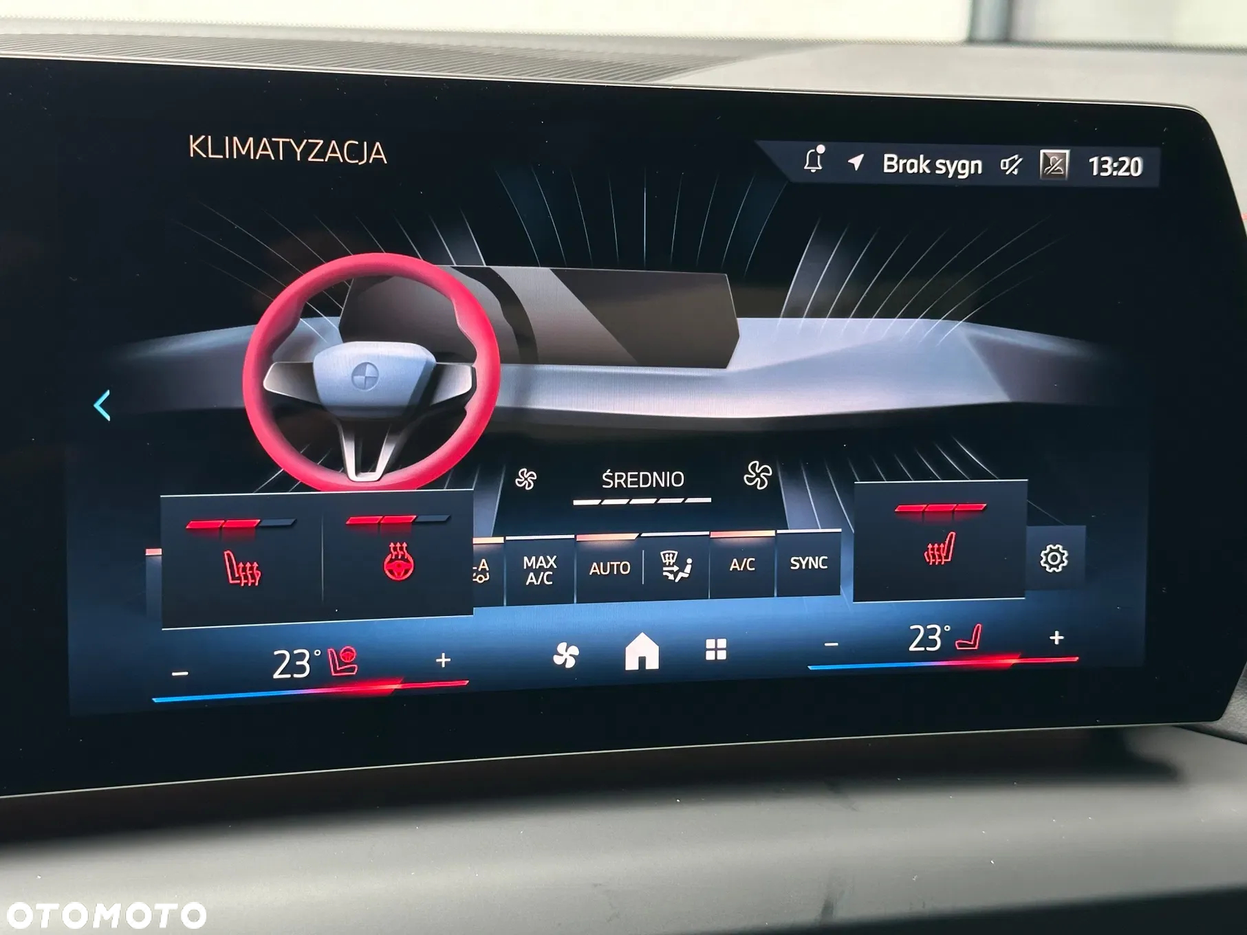 BMW Seria 2 - 25