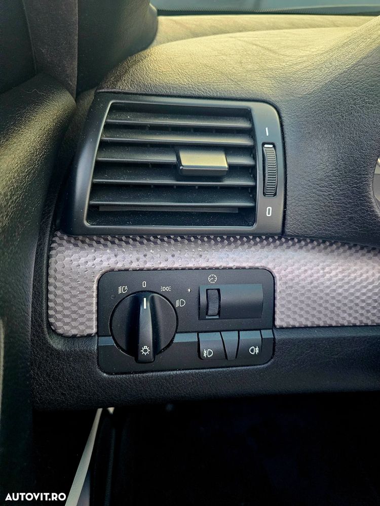 BMW Seria 3 - 29