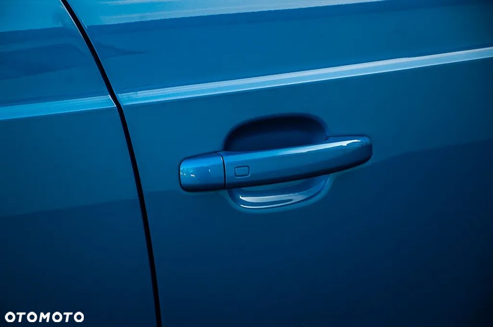 Audi Q3 2.0 TDI Quattro Design S tronic - 39