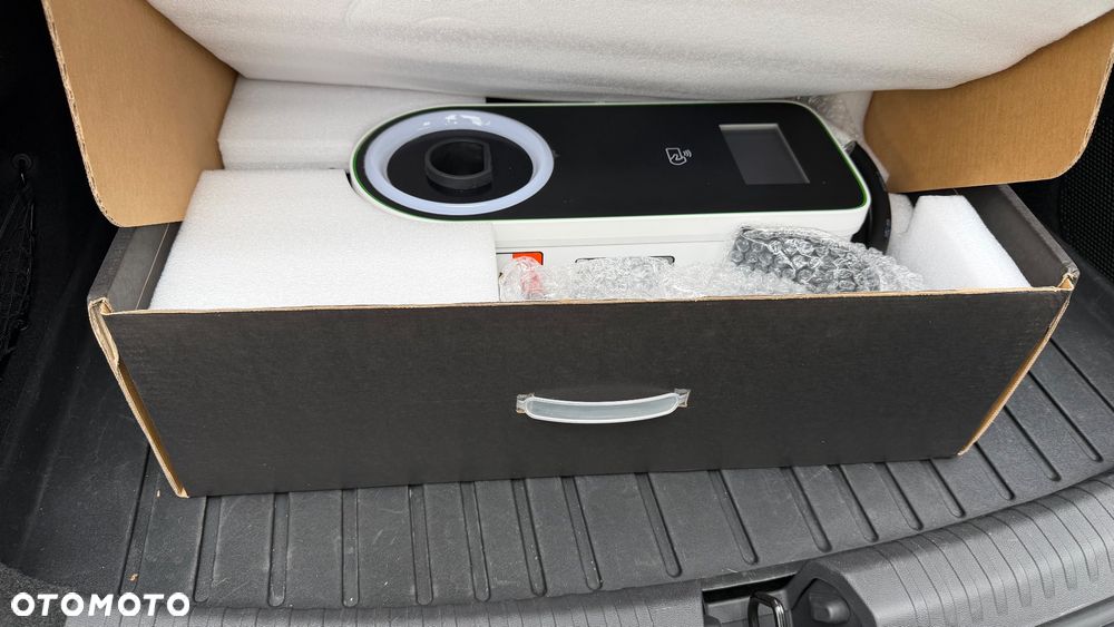 BYD Seal - 31